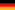 Ein deutscher Schuldner